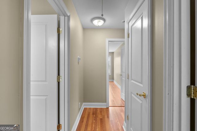 155 Rocky Way, Williamson, GA 30292