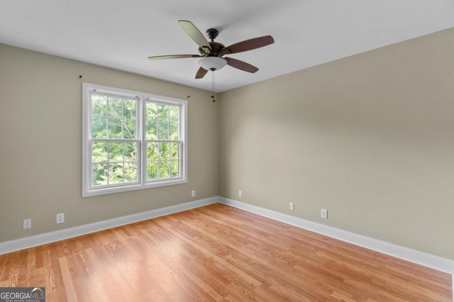 155 Rocky Way, Williamson, GA 30292