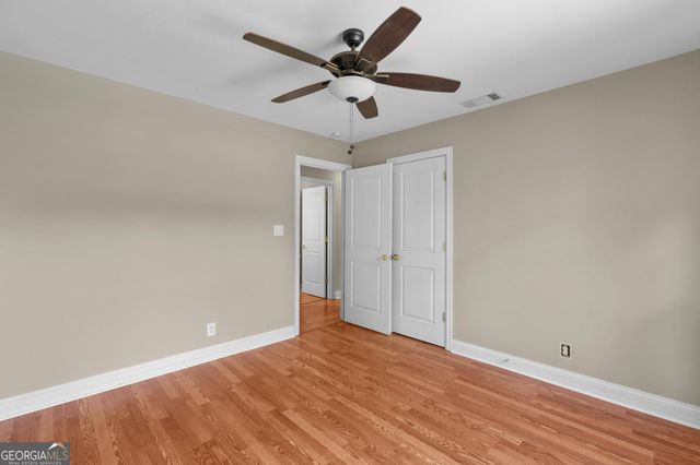 155 Rocky Way, Williamson, GA 30292