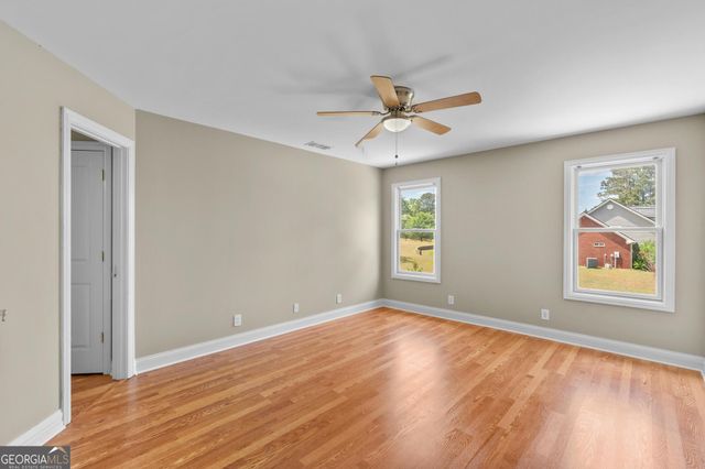 155 Rocky Way, Williamson, GA 30292