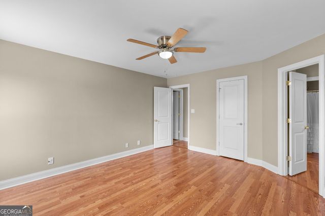 155 Rocky Way, Williamson, GA 30292