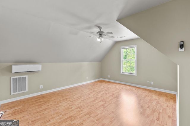155 Rocky Way, Williamson, GA 30292