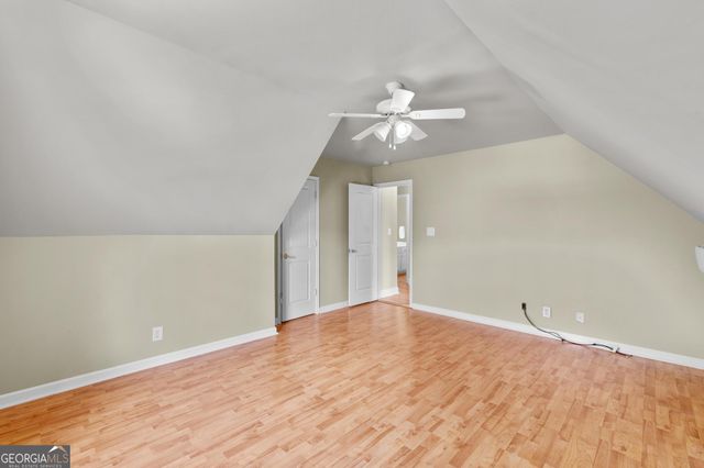 155 Rocky Way, Williamson, GA 30292