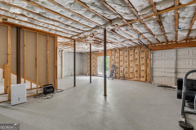 155 Rocky Way, Williamson, GA 30292