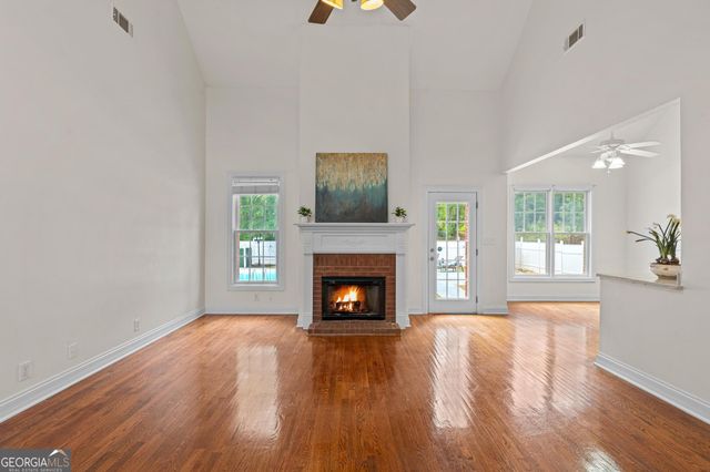 155 Rocky Way, Williamson, GA 30292