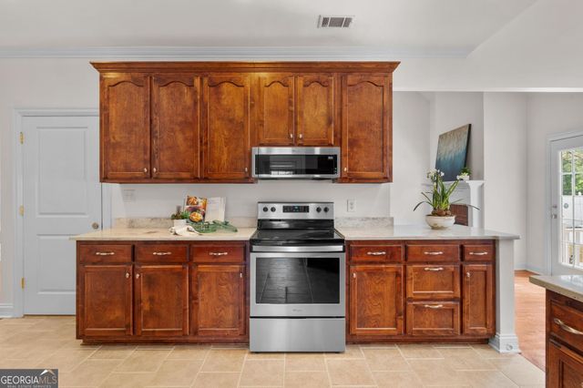 155 Rocky Way, Williamson, GA 30292