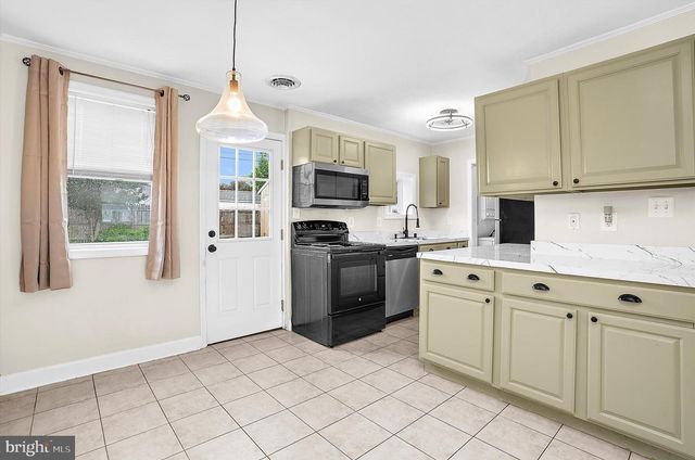 902 DORKING RD, Glen Burnie, MD 21061