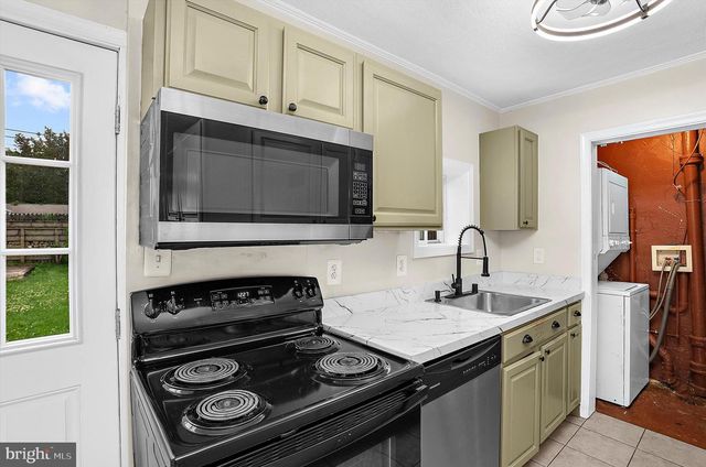 902 DORKING RD, Glen Burnie, MD 21061