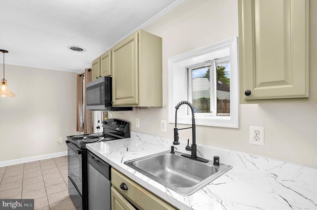 902 DORKING RD, Glen Burnie, MD 21061