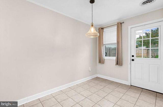 902 DORKING RD, Glen Burnie, MD 21061