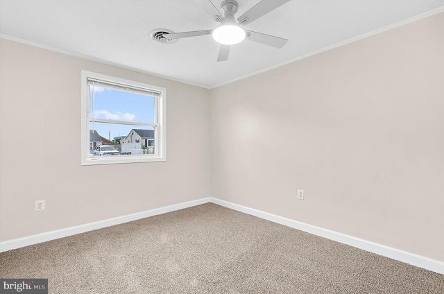902 DORKING RD, Glen Burnie, MD 21061