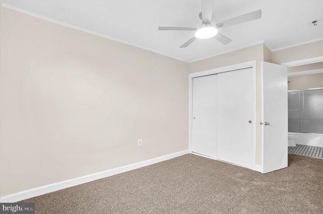 902 DORKING RD, Glen Burnie, MD 21061
