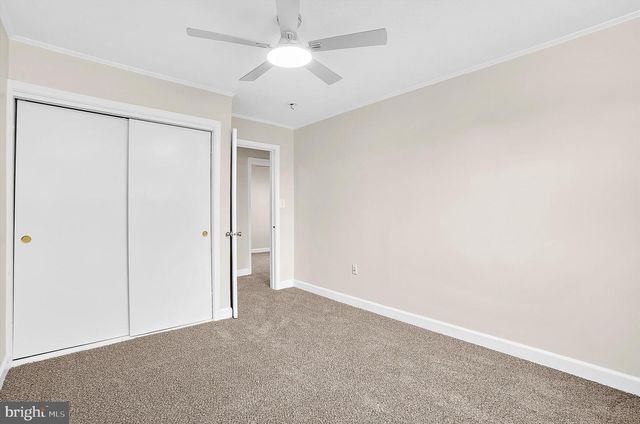 902 DORKING RD, Glen Burnie, MD 21061