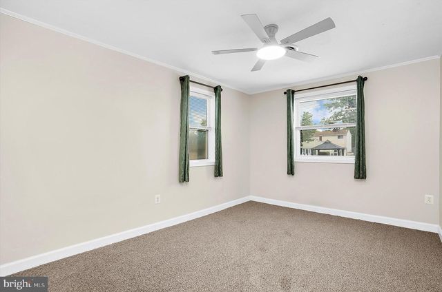 902 DORKING RD, Glen Burnie, MD 21061