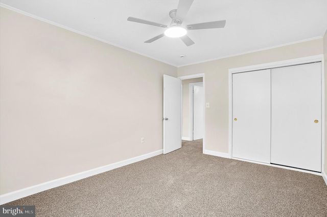 902 DORKING RD, Glen Burnie, MD 21061