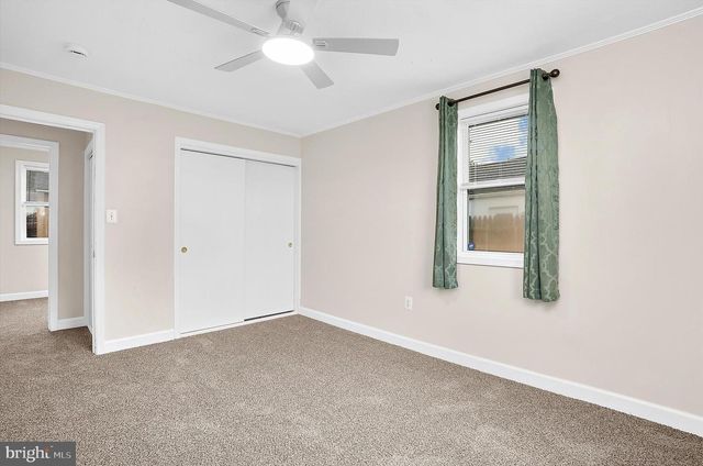 902 DORKING RD, Glen Burnie, MD 21061