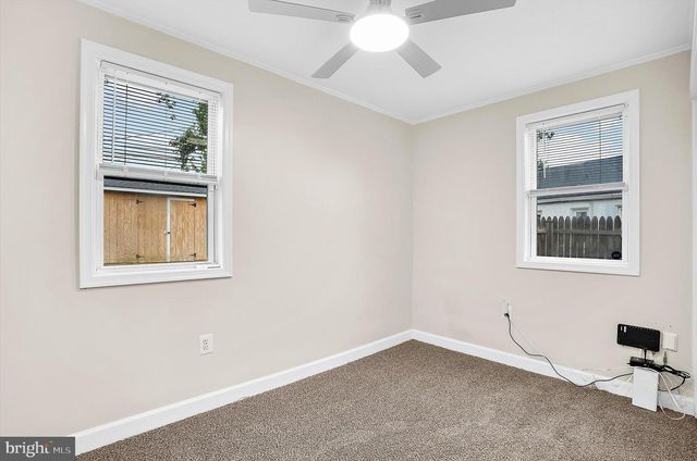 902 DORKING RD, Glen Burnie, MD 21061