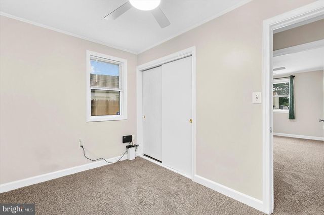 902 DORKING RD, Glen Burnie, MD 21061