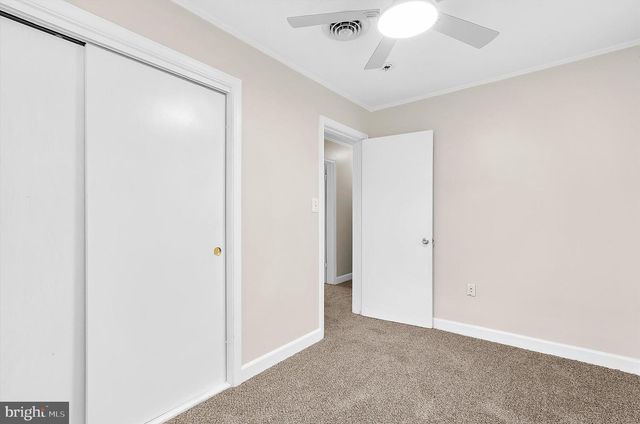 902 DORKING RD, Glen Burnie, MD 21061
