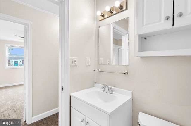 902 DORKING RD, Glen Burnie, MD 21061