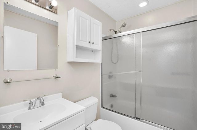 902 DORKING RD, Glen Burnie, MD 21061