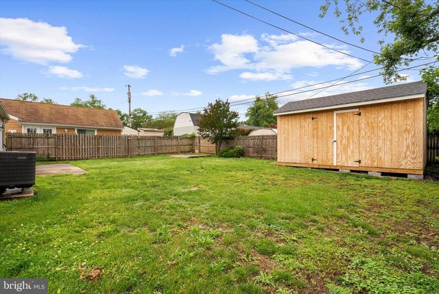 902 DORKING RD, Glen Burnie, MD 21061