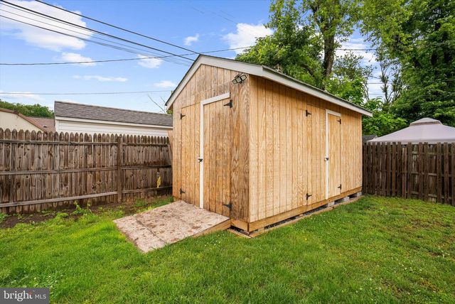 902 DORKING RD, Glen Burnie, MD 21061