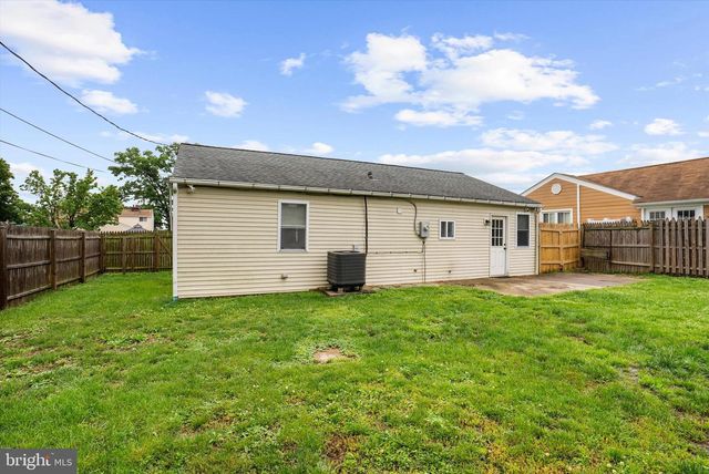 902 DORKING RD, Glen Burnie, MD 21061