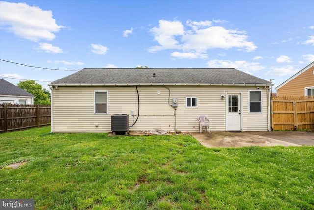 902 DORKING RD, Glen Burnie, MD 21061