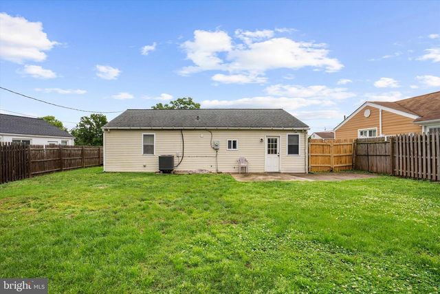 902 DORKING RD, Glen Burnie, MD 21061