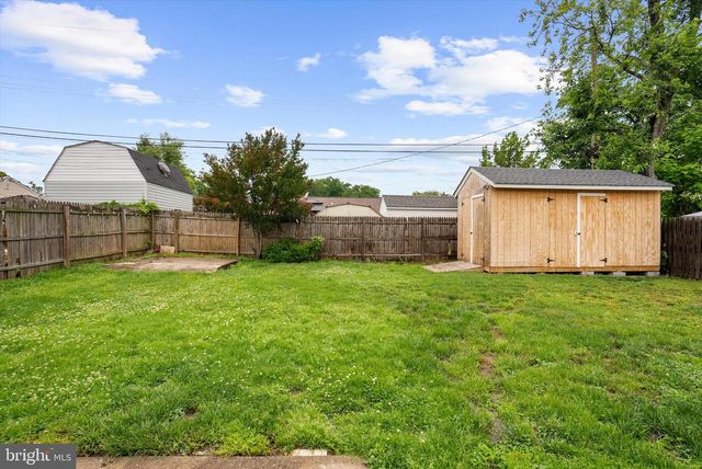 902 DORKING RD, Glen Burnie, MD 21061