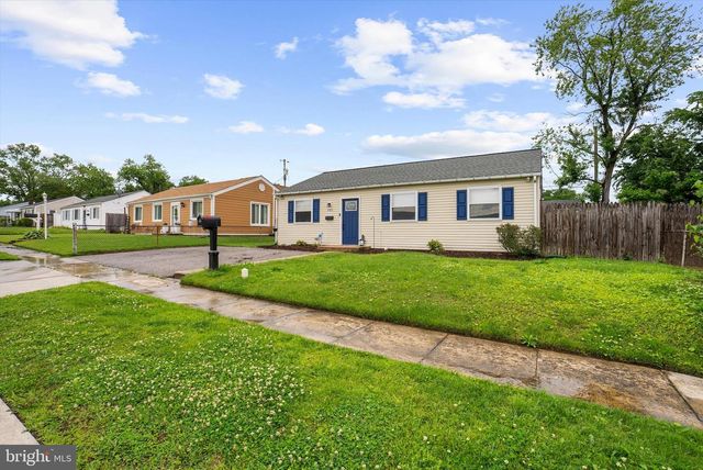 902 DORKING RD, Glen Burnie, MD 21061