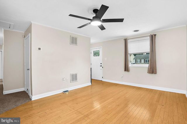 902 DORKING RD, Glen Burnie, MD 21061