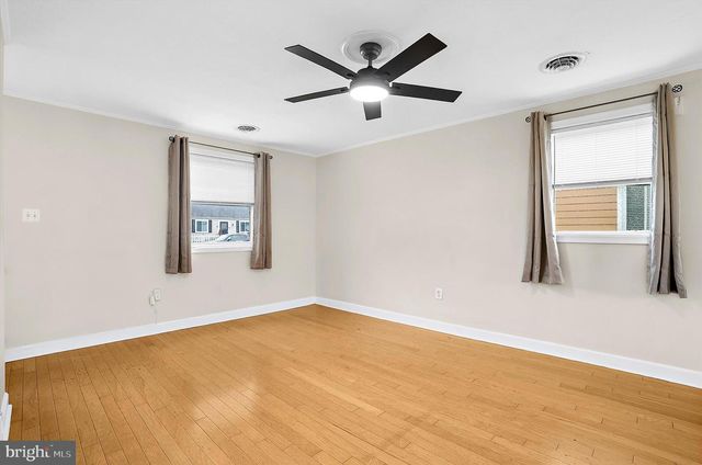 902 DORKING RD, Glen Burnie, MD 21061