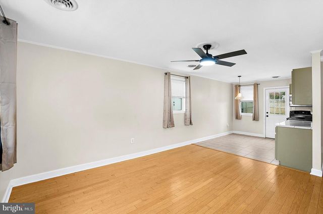 902 DORKING RD, Glen Burnie, MD 21061