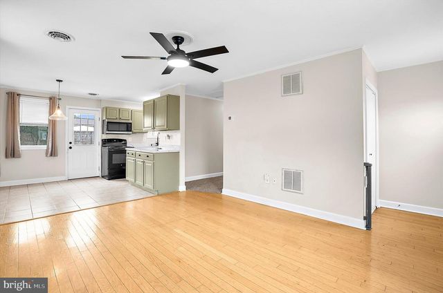 902 DORKING RD, Glen Burnie, MD 21061