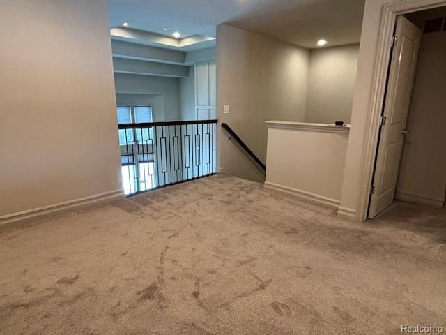 1578 Garden Park Drive, Troy, MI 48083