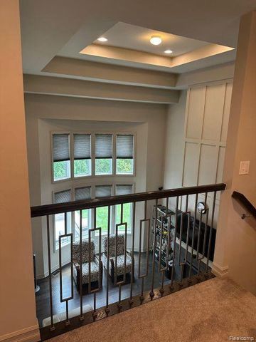 1578 Garden Park Drive, Troy, MI 48083