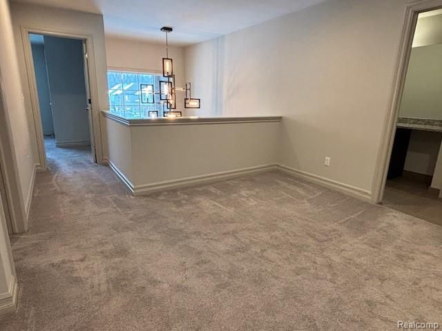 1578 Garden Park Drive, Troy, MI 48083