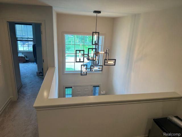 1578 Garden Park Drive, Troy, MI 48083