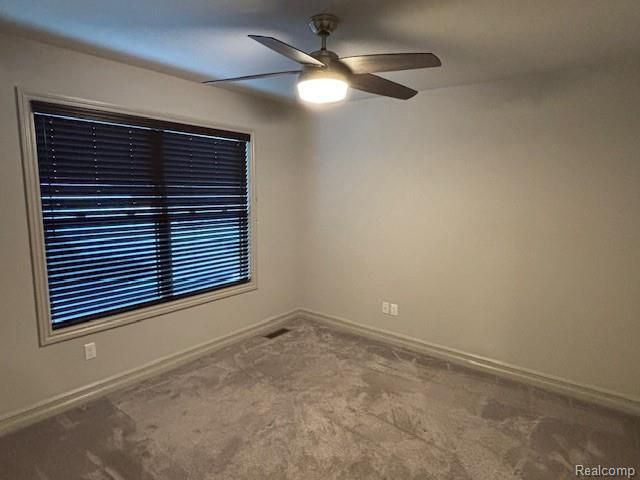 1578 Garden Park Drive, Troy, MI 48083