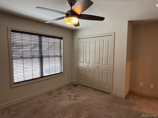 1578 Garden Park Drive, Troy, MI 48083