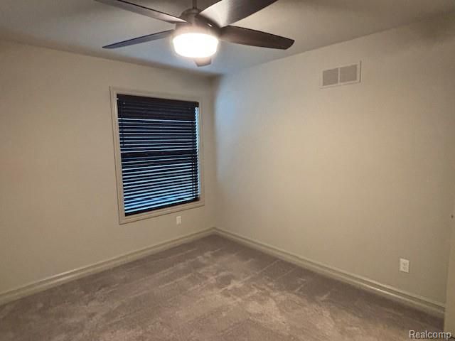 1578 Garden Park Drive, Troy, MI 48083