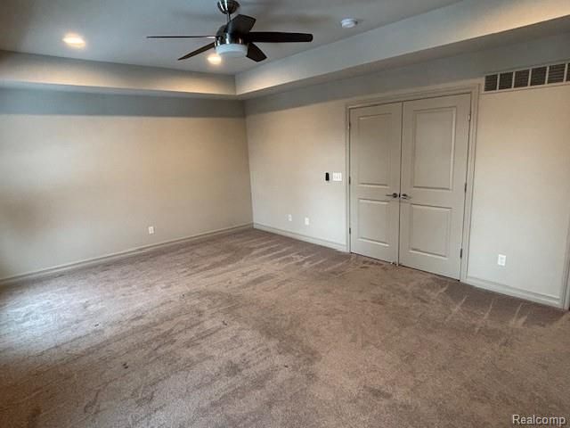 1578 Garden Park Drive, Troy, MI 48083