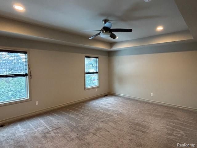 1578 Garden Park Drive, Troy, MI 48083