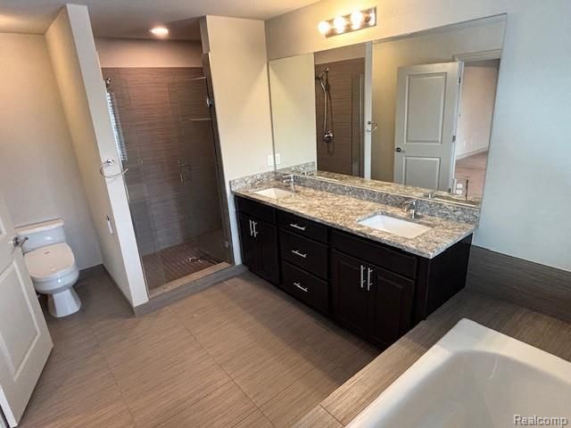 1578 Garden Park Drive, Troy, MI 48083