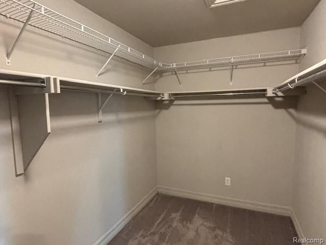 1578 Garden Park Drive, Troy, MI 48083