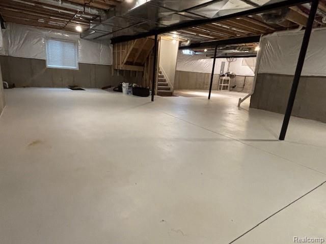 1578 Garden Park Drive, Troy, MI 48083