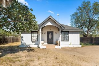 7202 Abram Boulevard, Mission, TX 78574