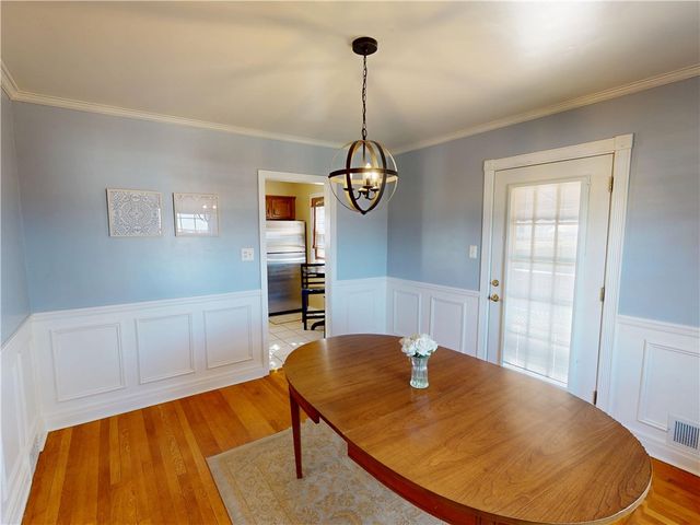 1101 S Main St, Twp Of But Se, PA 16001